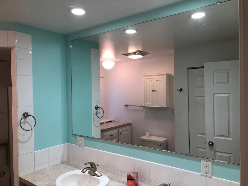 Hot Tub Stunning Mountain Views 2 Kitchens 4 Bedroom 2 Bathroom 앵커리지 외부 사진