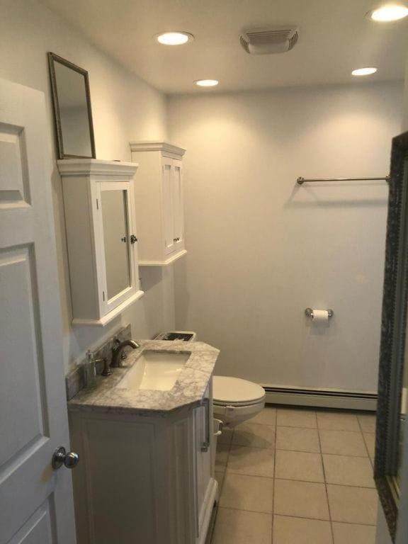 Hot Tub Stunning Mountain Views 2 Kitchens 4 Bedroom 2 Bathroom 앵커리지 외부 사진